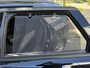 Ford Mondeo Wagon 2.0 IVCT HEV ST-Line*AUTOMAAT*TREKHAAK*WINTERPACK*PANODAK*Etc