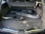 Ford Mondeo Wagon 2.0 IVCT HEV ST-Line*AUTOMAAT*TREKHAAK*WINTERPACK*PANODAK*Etc