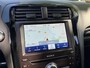 Ford Mondeo Wagon 2.0 IVCT HEV ST-Line*AUTOMAAT*TREKHAAK*WINTERPACK*PANODAK*Etc