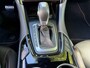Ford Mondeo Wagon 2.0 IVCT HEV ST-Line*AUTOMAAT*TREKHAAK*WINTERPACK*PANODAK*Etc