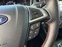 Ford Mondeo Wagon 2.0 IVCT HEV ST-Line*AUTOMAAT*TREKHAAK*WINTERPACK*PANODAK*Etc