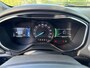 Ford Mondeo Wagon 2.0 IVCT HEV ST-Line*AUTOMAAT*TREKHAAK*WINTERPACK*PANODAK*Etc