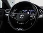 Skoda Superb Combi 1.4TSIiV 160kW/218PK Business Edition DSG · Panoramadak · Trekhaak · Apple/Android Car Play ·