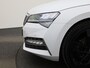 Skoda Superb Combi 1.4TSIiV 160kW/218PK Business Edition DSG · Panoramadak · Trekhaak · Apple/Android Car Play ·