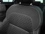 Skoda Superb Combi 1.4TSIiV 160kW/218PK Business Edition DSG · Panoramadak · Trekhaak · Apple/Android Car Play ·