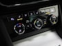Skoda Superb Combi 1.4TSIiV 160kW/218PK Business Edition DSG · Panoramadak · Trekhaak · Apple/Android Car Play ·