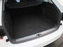 Skoda Superb Combi 1.4TSIiV 160kW/218PK Business Edition DSG · Panoramadak · Trekhaak · Apple/Android Car Play ·