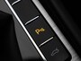 Skoda Superb Combi 1.4TSIiV 160kW/218PK Business Edition DSG · Panoramadak · Trekhaak · Apple/Android Car Play ·