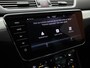 Skoda Superb Combi 1.4TSIiV 160kW/218PK Business Edition DSG · Panoramadak · Trekhaak · Apple/Android Car Play ·