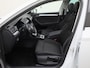 Skoda Superb Combi 1.4TSIiV 160kW/218PK Business Edition DSG · Panoramadak · Trekhaak · Apple/Android Car Play ·