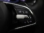 Skoda Superb Combi 1.4TSIiV 160kW/218PK Business Edition DSG · Panoramadak · Trekhaak · Apple/Android Car Play ·