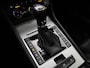 Skoda Superb Combi 1.4TSIiV 160kW/218PK Business Edition DSG · Panoramadak · Trekhaak · Apple/Android Car Play ·