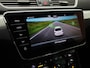 Skoda Superb Combi 1.4TSIiV 160kW/218PK Business Edition DSG · Panoramadak · Trekhaak · Apple/Android Car Play ·