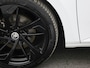 Skoda Superb Combi 1.4TSIiV 160kW/218PK Business Edition DSG · Panoramadak · Trekhaak · Apple/Android Car Play ·
