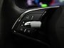 Skoda Superb Combi 1.4TSIiV 160kW/218PK Business Edition DSG · Panoramadak · Trekhaak · Apple/Android Car Play ·