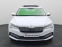 Skoda Superb Combi 1.4TSIiV 160kW/218PK Business Edition DSG · Panoramadak · Trekhaak · Apple/Android Car Play ·