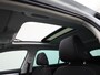Skoda Superb Combi 1.4TSIiV 160kW/218PK Business Edition DSG · Panoramadak · Trekhaak · Apple/Android Car Play ·