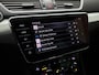 Skoda Superb Combi 1.4TSIiV 160kW/218PK Business Edition DSG · Panoramadak · Trekhaak · Apple/Android Car Play ·