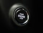 Skoda Superb Combi 1.4TSIiV 160kW/218PK Business Edition DSG · Panoramadak · Trekhaak · Apple/Android Car Play ·
