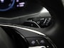 Skoda Superb Combi 1.4TSIiV 160kW/218PK Business Edition DSG · Panoramadak · Trekhaak · Apple/Android Car Play ·