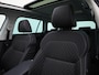 Skoda Superb Combi 1.4TSIiV 160kW/218PK Business Edition DSG · Panoramadak · Trekhaak · Apple/Android Car Play ·