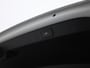 Skoda Superb Combi 1.4TSIiV 160kW/218PK Business Edition DSG · Panoramadak · Trekhaak · Apple/Android Car Play ·