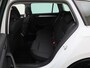 Skoda Superb Combi 1.4TSIiV 160kW/218PK Business Edition DSG · Panoramadak · Trekhaak · Apple/Android Car Play ·