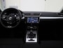 Skoda Superb Combi 1.4TSIiV 160kW/218PK Business Edition DSG · Panoramadak · Trekhaak · Apple/Android Car Play ·