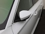 Skoda Superb Combi 1.4TSIiV 160kW/218PK Business Edition DSG · Panoramadak · Trekhaak · Apple/Android Car Play ·