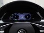 Skoda Superb Combi 1.4TSIiV 160kW/218PK Business Edition DSG · Panoramadak · Trekhaak · Apple/Android Car Play ·