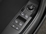 Skoda Superb Combi 1.4TSIiV 160kW/218PK Business Edition DSG · Panoramadak · Trekhaak · Apple/Android Car Play ·
