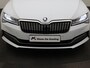 Skoda Superb Combi 1.4TSIiV 160kW/218PK Business Edition DSG · Panoramadak · Trekhaak · Apple/Android Car Play ·