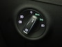 Skoda Superb Combi 1.4TSIiV 160kW/218PK Business Edition DSG · Panoramadak · Trekhaak · Apple/Android Car Play ·