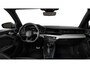 Audi A1 Sportback 25 TFSI 95pk S tronic S edition