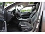 Audi A6 Limousine 55 TFSI e quattro Competition / Full option! / SoH 88% / Trekhaak / Panoramadak / 360Camera / Head-up / Softclose / Keyless / B&O / RS Seats / 19'' / Stoelmassage+Ventilatie / Stuurverwarming / Dodehoek / DAB / ACC