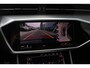 Audi A6 Limousine 55 TFSI e quattro Competition / Full option! / SoH 88% / Trekhaak / Panoramadak / 360Camera / Head-up / Softclose / Keyless / B&O / RS Seats / 19'' / Stoelmassage+Ventilatie / Stuurverwarming / Dodehoek / DAB / ACC