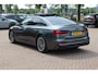 Audi A6 Limousine 55 TFSI e quattro Competition / Full option! / SoH 88% / Trekhaak / Panoramadak / 360Camera / Head-up / Softclose / Keyless / B&O / RS Seats / 19'' / Stoelmassage+Ventilatie / Stuurverwarming / Dodehoek / DAB / ACC