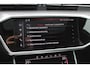 Audi A6 Limousine 55 TFSI e quattro Competition / Full option! / Trekhaak / Panoramadak / 360Camera / Head-up / Softclose / Keyless / B&O / RS Seats / 19'' / Stoelmassage+Ventilatie / Stuurverwarming / Dodehoek / DAB / ACC