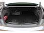 Audi A6 Limousine 55 TFSI e quattro Competition / Full option! / SoH 88% / Trekhaak / Panoramadak / 360Camera / Head-up / Softclose / Keyless / B&O / RS Seats / 19'' / Stoelmassage+Ventilatie / Stuurverwarming / Dodehoek / DAB / ACC