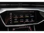 Audi A6 Limousine 55 TFSI e quattro Competition / Full option! / SoH 88% / Trekhaak / Panoramadak / 360Camera / Head-up / Softclose / Keyless / B&O / RS Seats / 19'' / Stoelmassage+Ventilatie / Stuurverwarming / Dodehoek / DAB / ACC