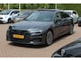 Audi A6 Limousine 55 TFSI e quattro Competition / Full option! / SoH 88% / Trekhaak / Panoramadak / 360Camera / Head-up / Softclose / Keyless / B&O / RS Seats / 19'' / Stoelmassage+Ventilatie / Stuurverwarming / Dodehoek / DAB / ACC