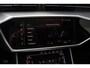 Audi A6 Limousine 55 TFSI e quattro Competition / Full option! / SoH 88% / Trekhaak / Panoramadak / 360Camera / Head-up / Softclose / Keyless / B&O / RS Seats / 19'' / Stoelmassage+Ventilatie / Stuurverwarming / Dodehoek / DAB / ACC