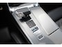 Audi A6 Limousine 55 TFSI e quattro Competition / Full option! / Trekhaak / Panoramadak / 360Camera / Head-up / Softclose / Keyless / B&O / RS Seats / 19'' / Stoelmassage+Ventilatie / Stuurverwarming / Dodehoek / DAB / ACC