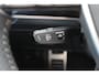 Audi A6 Limousine 55 TFSI e quattro Competition / Full option! / SoH 88% / Trekhaak / Panoramadak / 360Camera / Head-up / Softclose / Keyless / B&O / RS Seats / 19'' / Stoelmassage+Ventilatie / Stuurverwarming / Dodehoek / DAB / ACC