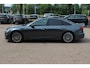Audi A6 Limousine 55 TFSI e quattro Competition / Full option! / SoH 88% / Trekhaak / Panoramadak / 360Camera / Head-up / Softclose / Keyless / B&O / RS Seats / 19'' / Stoelmassage+Ventilatie / Stuurverwarming / Dodehoek / DAB / ACC