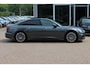 Audi A6 Limousine 55 TFSI e quattro Competition / Full option! / SoH 88% / Trekhaak / Panoramadak / 360Camera / Head-up / Softclose / Keyless / B&O / RS Seats / 19'' / Stoelmassage+Ventilatie / Stuurverwarming / Dodehoek / DAB / ACC