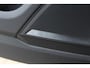 Audi A6 Limousine 55 TFSI e quattro Competition / Full option! / Trekhaak / Panoramadak / 360Camera / Head-up / Softclose / Keyless / B&O / RS Seats / 19'' / Stoelmassage+Ventilatie / Stuurverwarming / Dodehoek / DAB / ACC