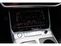 Audi A6 Limousine 55 TFSI e quattro Competition / Full option! / SoH 88% / Trekhaak / Panoramadak / 360Camera / Head-up / Softclose / Keyless / B&O / RS Seats / 19'' / Stoelmassage+Ventilatie / Stuurverwarming / Dodehoek / DAB / ACC