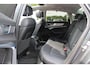 Audi A6 Limousine 55 TFSI e quattro Competition / Full option! / SoH 88% / Trekhaak / Panoramadak / 360Camera / Head-up / Softclose / Keyless / B&O / RS Seats / 19'' / Stoelmassage+Ventilatie / Stuurverwarming / Dodehoek / DAB / ACC