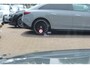 Audi A6 Limousine 55 TFSI e quattro Competition / Full option! / SoH 88% / Trekhaak / Panoramadak / 360Camera / Head-up / Softclose / Keyless / B&O / RS Seats / 19'' / Stoelmassage+Ventilatie / Stuurverwarming / Dodehoek / DAB / ACC